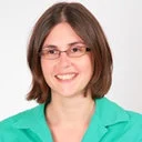 Heather Wardle